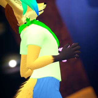 VRChat-2024-09-21-16-41-06-684-2160x3840