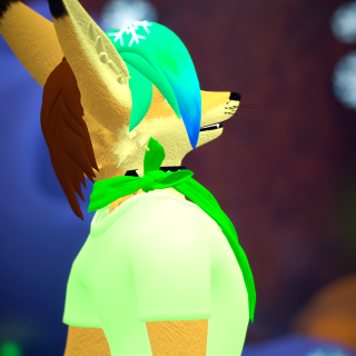 VRChat-2024-09-21-16-41-22-868-2160x3840