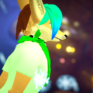 VRChat-2024-09-21-16-41-26-417-3840x2160