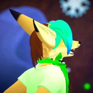 VRChat-2024-09-21-16-41-28-245-3840x2160