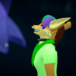 VRChat-2024-09-21-16-42-35-896-3840x2160