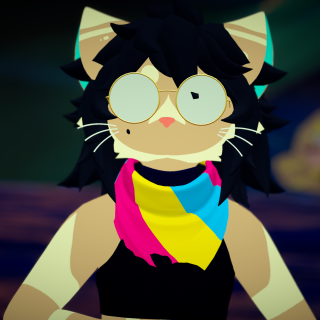 VRChat-2024-09-21-16-44-22-749-3840x2160