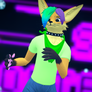 VRChat-2024-09-21-16-44-40-293-3840x2160