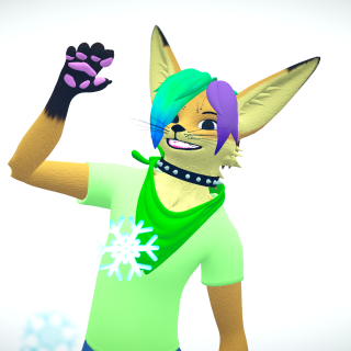 VRChat-2024-09-21-16-44-47-435-3840x2160