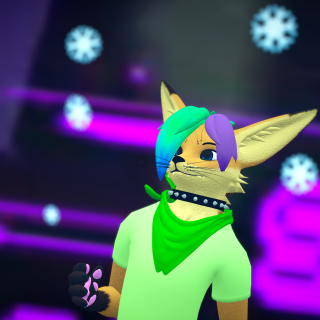 VRChat-2024-09-21-16-45-16-942-3840x2160