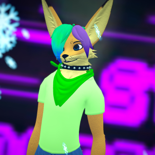 VRChat-2024-09-21-16-45-18-467-3840x2160