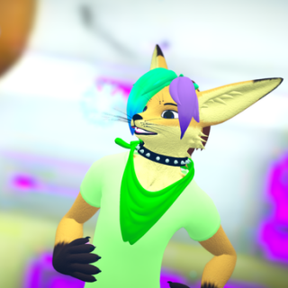 VRChat-2024-09-21-16-46-13-878-3840x2160