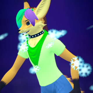 VRChat-2024-09-21-16-46-21-051-2160x3840