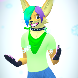 VRChat-2024-09-21-16-46-23-110-2160x3840