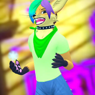 VRChat-2024-09-21-16-46-24-336-2160x3840