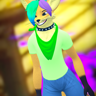 VRChat-2024-09-21-16-46-29-257-2160x3840