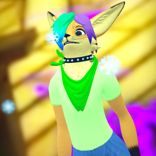 VRChat-2024-09-21-16-46-36-250-2160x3840