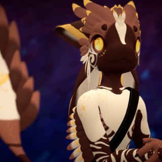 VRChat-2024-09-21-16-47-01-791-3840x2160