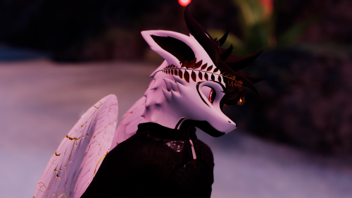 VRChat_2024-08-27_19-01-33.137_3840x2160.png