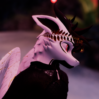 VRChat_2024-08-27_19-01-33.137_3840x2160