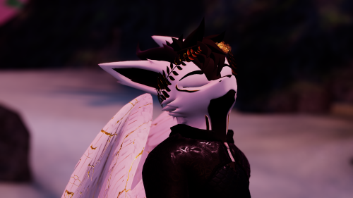 VRChat_2024-08-27_19-01-47.538_3840x2160.png