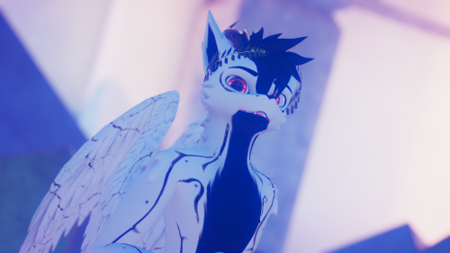 VRChat_2024-08-27_19-06-14.960_3840x2160.png