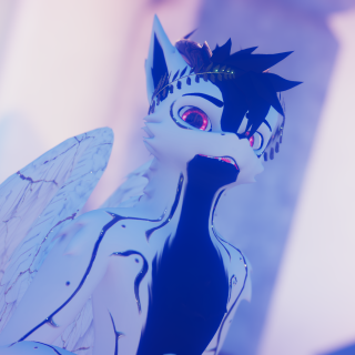 VRChat_2024-08-27_19-06-14.960_3840x2160