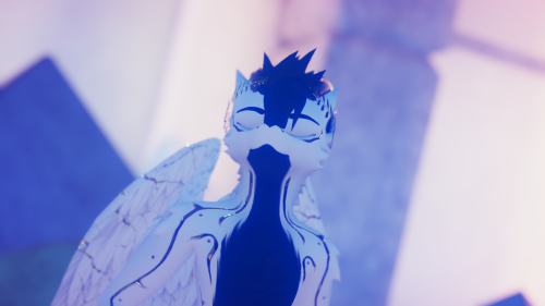 VRChat_2024-08-27_19-06-20.522_3840x2160.png