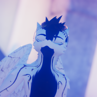 VRChat_2024-08-27_19-06-20.522_3840x2160