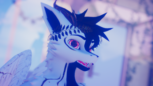 VRChat_2024-08-27_19-07-18.057_3840x2160.png
