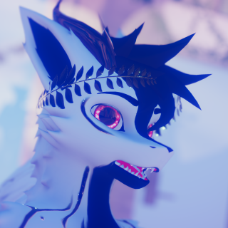 VRChat_2024-08-27_19-07-18.057_3840x2160