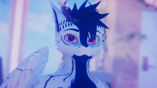 VRChat_2024-08-27_19-07-26.446_3840x2160.png