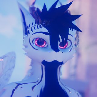 VRChat_2024-08-27_19-07-26.446_3840x2160