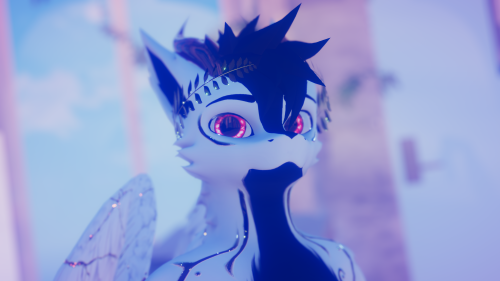 VRChat_2024-08-27_19-07-32.781_3840x2160.png