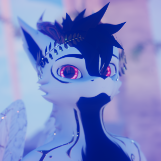 VRChat_2024-08-27_19-07-32.781_3840x2160