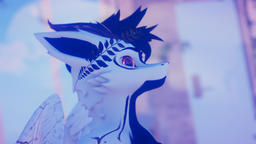 VRChat_2024-08-27_19-07-34.086_3840x2160.png