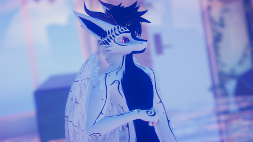 VRChat_2024-08-27_19-08-25.859_3840x2160.png