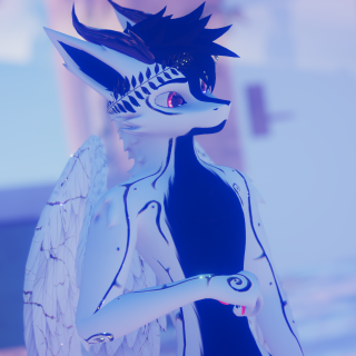 VRChat_2024-08-27_19-08-25.859_3840x2160