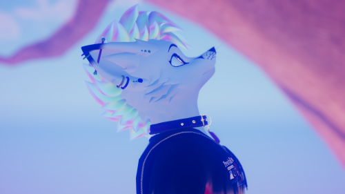 VRChat_2024-08-27_19-14-54.041_3840x2160.png