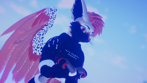 VRChat_2024-08-27_19-19-37.509_3840x2160.png