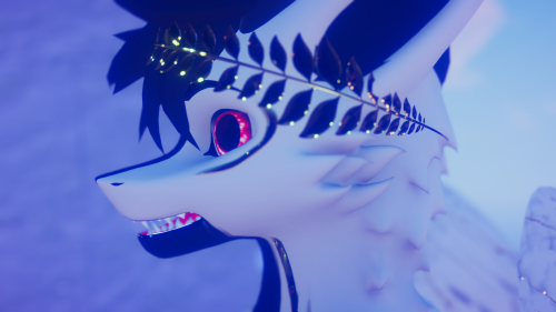 VRChat_2024-08-27_19-24-23.829_3840x2160.png