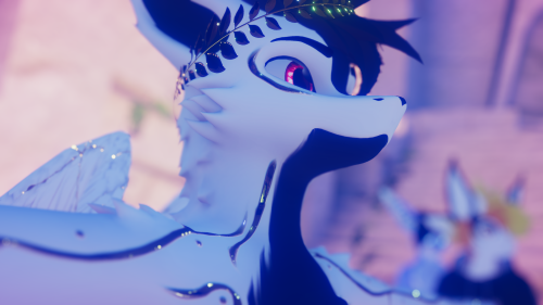 VRChat_2024-08-27_19-25-33.979_3840x2160.png