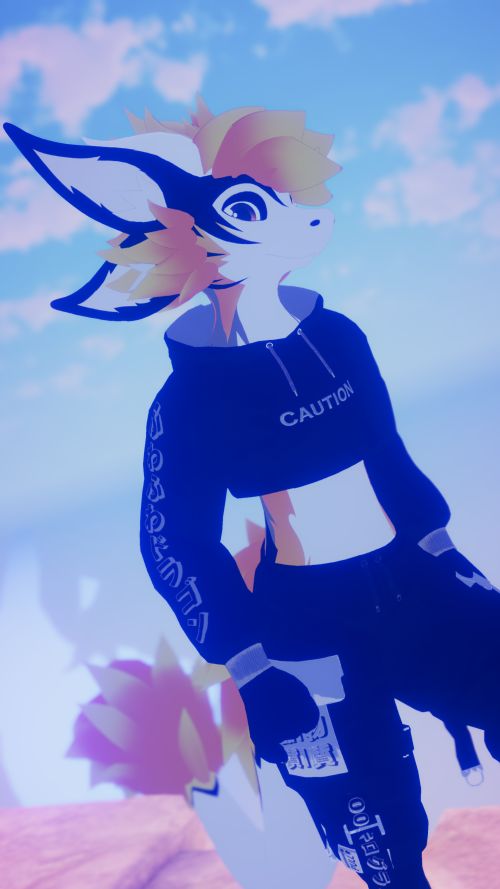 VRChat_2024-08-27_19-26-08.250_2160x3840.png