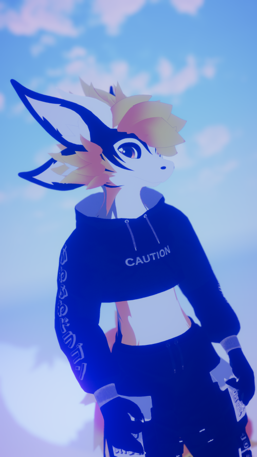 VRChat_2024-08-27_19-26-42.647_2160x3840.png