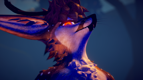 VRChat_2024-08-27_19-35-50.278_3840x2160.png
