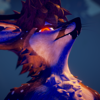 VRChat_2024-08-27_19-35-50.278_3840x2160