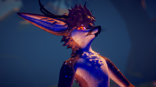VRChat_2024-08-27_19-35-53.232_3840x2160.png