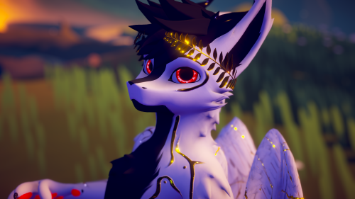 VRChat_2024-08-27_19-36-16.001_3840x2160.png