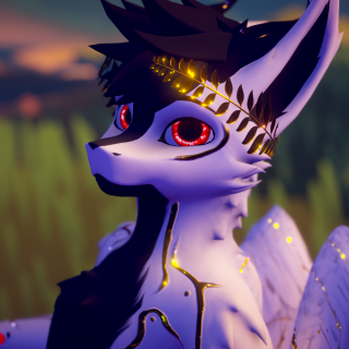 VRChat_2024-08-27_19-36-16.001_3840x2160