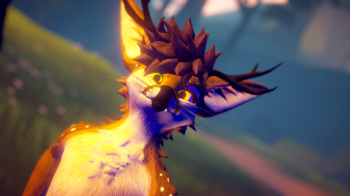 VRChat_2024-08-27_19-37-12.638_3840x2160.png