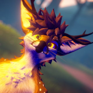 VRChat_2024-08-27_19-37-12.638_3840x2160