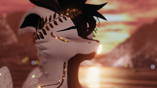 VRChat_2024-08-27_19-44-24.104_3840x2160.png