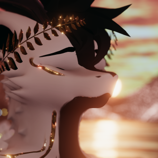 VRChat_2024-08-27_19-44-24.104_3840x2160