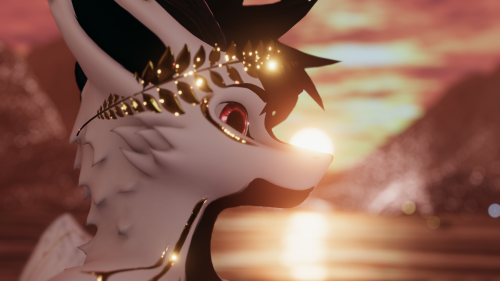 VRChat_2024-08-27_19-44-25.261_3840x2160.png