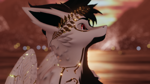 VRChat_2024-08-27_19-45-47.071_3840x2160.png